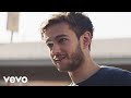 Stay (Official Music Video) 