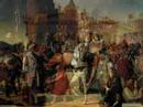 Voces Ingres