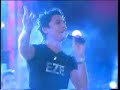 EL AGITE - ABRAZAME Y BESAME EL AGITE - ABRAZAME Y BESAME