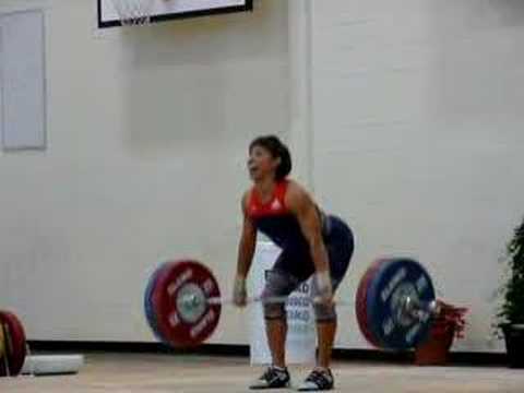 jillian beyor
