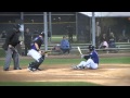 Colorado Rockies fantasy camp