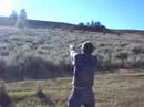 Desert Eagle