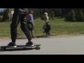 COASH-Downhill-Skate