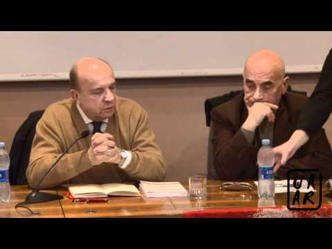 Immagine anteprima YouTube