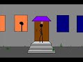greatest cartoon part 2