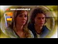 imani-ido-asad-1988-2007.html