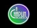 A Chaplin Production: Trailer