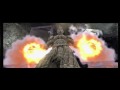 La momia. la tumba del emperador drag�n  en www.game.es