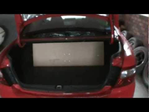 how to change a battery in a ve commodore