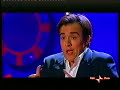 gennaro calabrese imitatore
