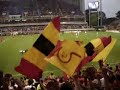 Lens - Berne part 3 by Jerems-Rclens