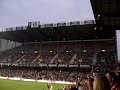 Lens - Berne part 3 by Jerems-Rclens
