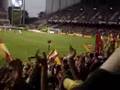 Lens - Berne part 3 by Jerems-Rclens
