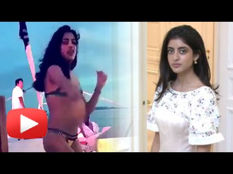 sex pictures in fiji from Paxton downlod sex dance thailan