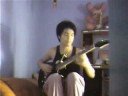 videos de Doraemon Theme on Guitar
