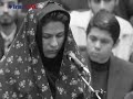 Women Are Punished for Killing in Self-Defense in Iran (Iranvnc.com)