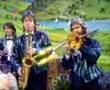 Dolomiten Sextett Lienz - Radetzky Marsch
