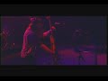 primus-mrkrinkle.html
