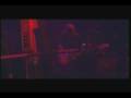 Primus - Mr. Krinkle LIVE