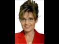 Is Sarah Palin Tina Fey?