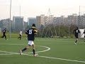 www.quasigol.it - Game Over: gol di Randazzo