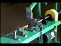 videos de Horizontal NutMate.avi