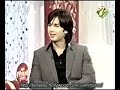 Amrita and Shahid on Shubh Vivah (Part 4/5)