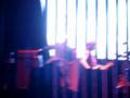 videos de REM - She just wants to be - Lima Hot Festival 2008