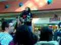 albertucho-el pisito (ersoky caceres)