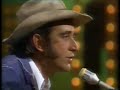 Don Williams - You\