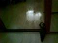 Agaponi asesino 2