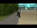 videos de [48hr] Shitty Weekend