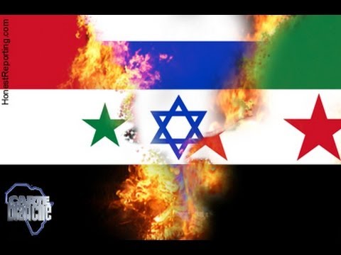 Make: television - The South African television show Carte Blanche -- http://beta.mnet.co.za/carteblanche/Article.aspx?Id=4719&ShowId=1 -- broadcast an episode on the Syrian ci...