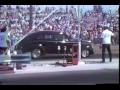 BURNOUTS--THE BEST--FAT JACK--MOONEYHAN SHARP 34 COUPE ETC..