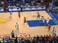 Big 12, Texas Tech, Obama: DTV News Ep.50
