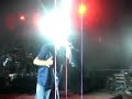 l'erba � bona e nu serve sulamente cu se fuma
dillila a ogne persona ca nun bete iddhra lu probema