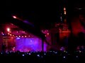 enanitos verdes - luz de dia enanitos verdes - luz de dia