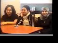 msa-msu-2007-sisters-skits.html