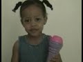 alicia-keys-if-i-aint-got-you.html
