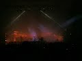 Gilmour Vienne 2006 Echoes