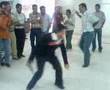 antepliler 9