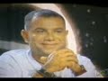 Aquí lo mejor que he visto en factor X 2009, muy muy bueno directo de pasto