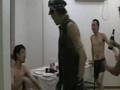 22歳の誕生日会 Vol.5-5 感謝感激ハードゲイ編 （22nd birthday of Hard Gay 5-5）