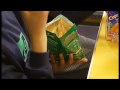 Thumbnail #1