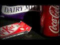 Childhood obesity 'levelling off'