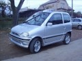 Aixam, Ligier and Microcar