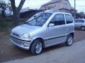 Aixam, Ligier and Microcar