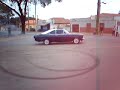 OPALA 6CIL ZERINHO
