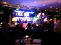 The Scramblers doing Italy and France! VIVE LA SUEDE!!!