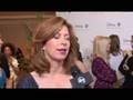 Desperate Housewives Season 5 Red Carpet